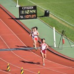 ekiden003