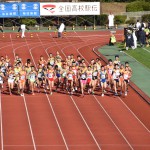 ekiden004
