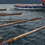 2016_若狭_カッター