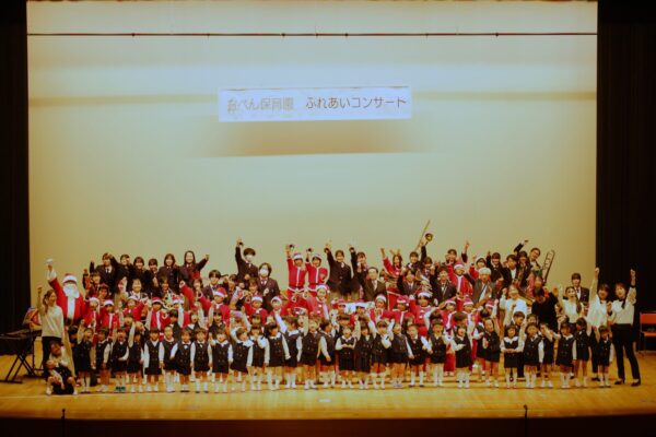 智辯学園グランドコート 智辯学園中学校・高等学校