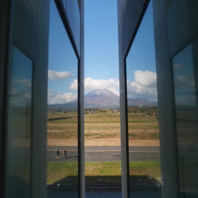 【写真新聞部・コーラス部】近畿高総文祭鳥取大会2025