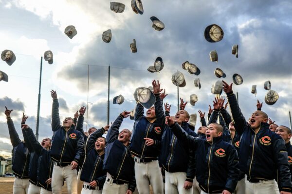 【高校】第98回センバツ甲子園 出場決定