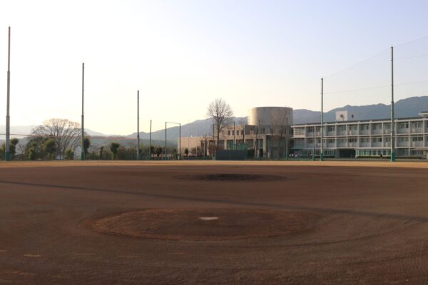 【高校】センバツ甲子園　１回戦決定