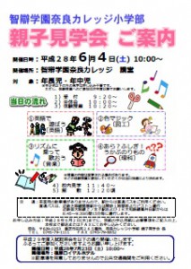 2016oyako-chirashi-mini