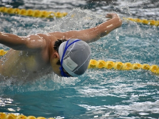 20160622suieikougakunen1-1