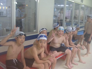 20160622suieikougakunen1-3