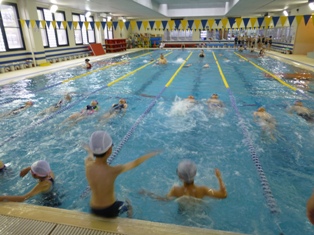 20160622suieikougakunen1-4