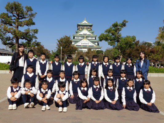 75c140d3601436d9bf49d9f8aa3af5