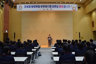 korea2016-9