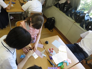 exeterjugyo20160719-6