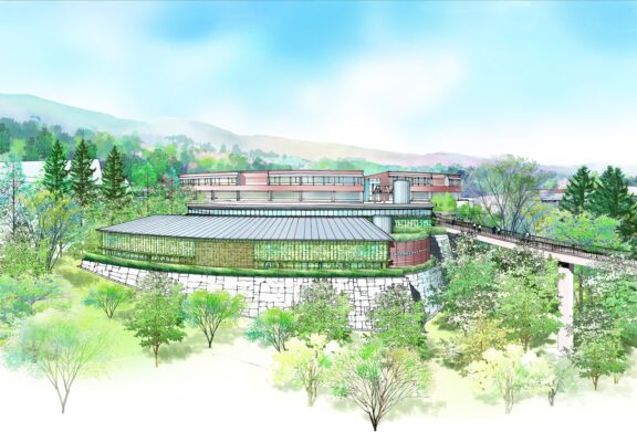 令和７年度入試の出願受付を開始しました【終了しました】