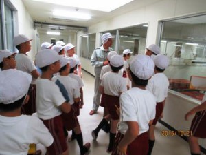 2016-10-21-4shakaikengaku-2