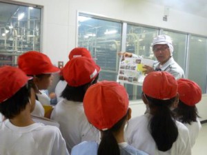 2016-10-21-4shakaikengaku-6