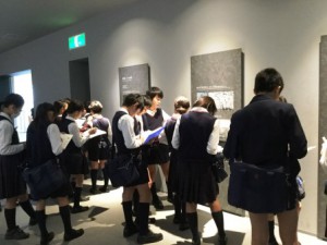 2016-10-28-6shakaikengaku-1