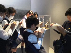 2016-10-28-6shakaikengaku-2