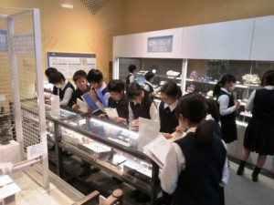 2016-10-28-6shakaikengaku-4