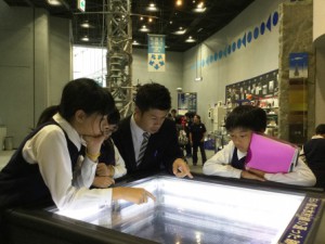 2016-10-28-6shakaikengaku-5