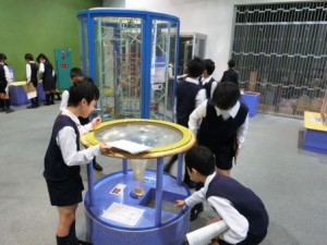 2016-10-28-6shakaikengaku-6