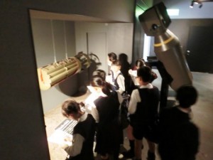 2016-10-28-6shakaikengaku-7