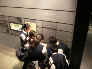 2016-10-28-6shakaikengaku-8