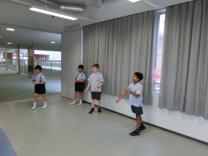 2016-9-kouryuukai-11