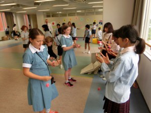 2016-9-kouryuukai-12