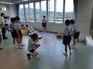 2016-9-kouryuukai-14