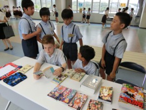 2016-9-kouryuukai-16