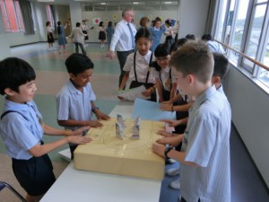 2016-9-kouryuukai-18