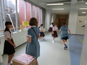 2016-9-kouryuukai-19