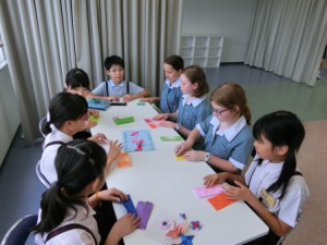 2016-9-kouryuukai-21