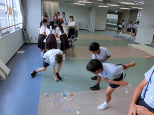 2016-9-kouryuukai-23