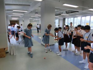 2016-9-kouryuukai-25