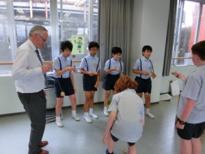 2016-9-kouryuukai-26