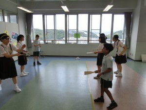 2016-9-kouryuukai-27