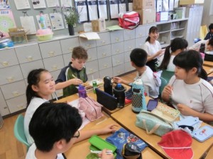 2016-9-kouryuukai-28