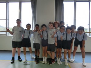 2016-9-kouryuukai-29