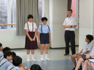 2016-9-kouryuukai-30