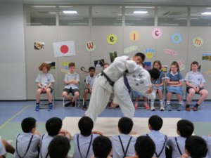 2016-9-kouryuukai-31