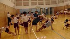 2016-9-kouryuukai-32