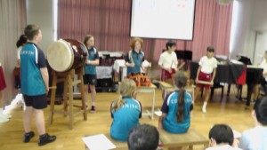 2016-9-kouryuukai-35