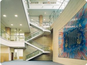 【保護者の皆様へ】3学期 三者面談日程の希望調査について