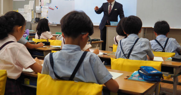 【児童　学習支援】 Microsoft Teams を導入します