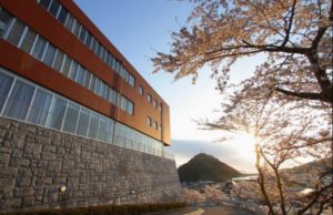 5月23日親子学校見学会の中止 と 7月4日入試説明会の延期 の お知らせ