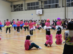 20150715臨海林間⑨