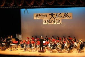 20151020文化祭④