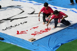 20151020文化祭⑥