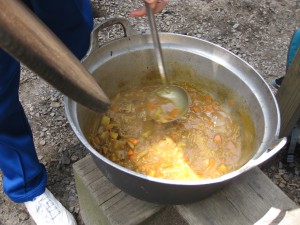 20150715臨海林間⑤