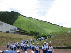 20150715臨海林間⑥