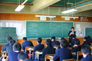 20160326_hennyuuhoshuu④